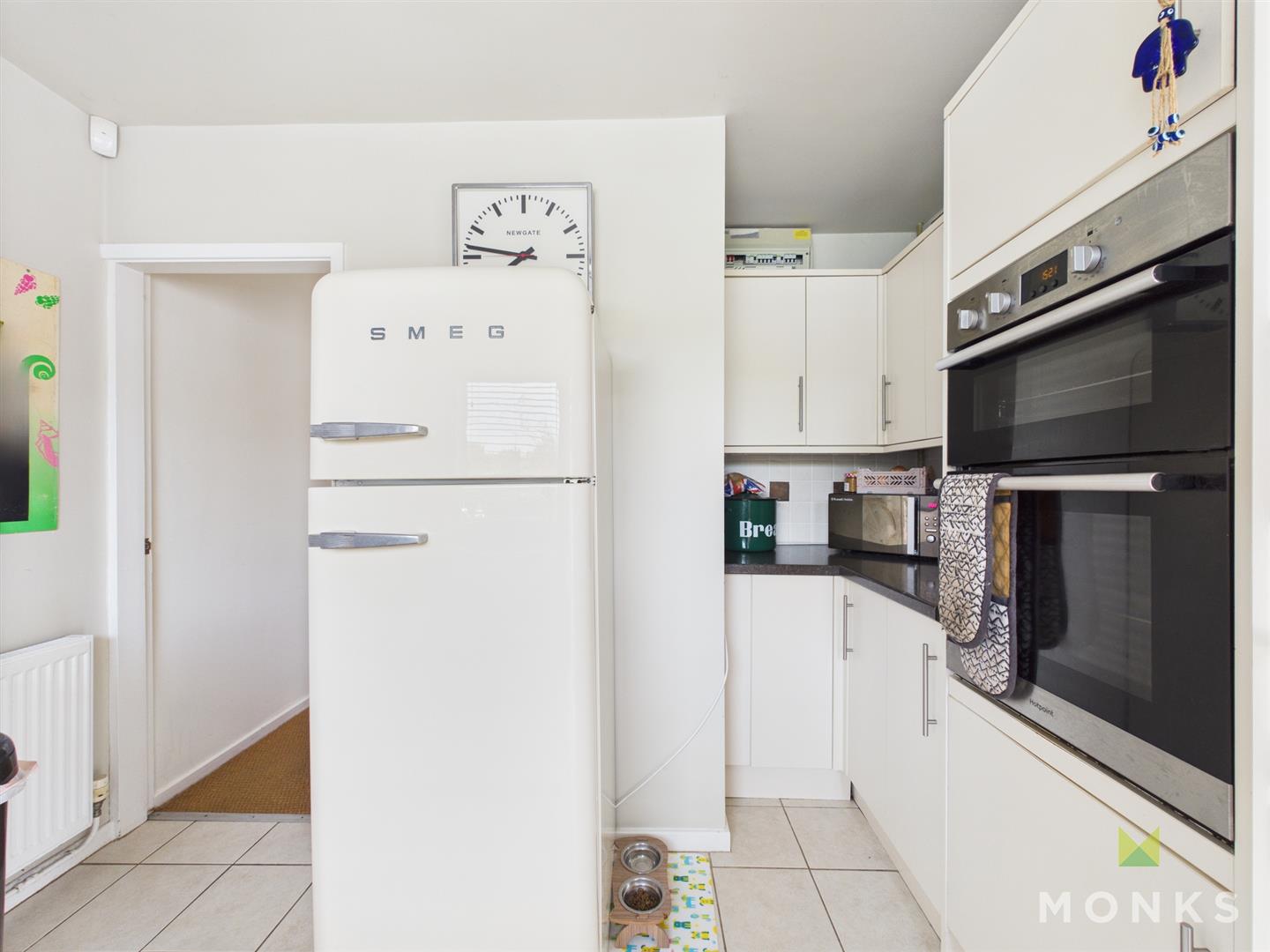 123 Middleton Road, Oswestry, SY11 2LJ For Sale